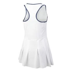 Ellesse Arrossire Dress Women -Tennis Shop 02937000 0 2