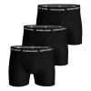 BJØRN BORG Sammy Boxer Shorts 3 Pack Men -Tennis Shop 02938000 000
