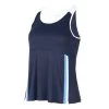 Fila Jasmine Tank Top Women -Tennis Shop 02957000 000