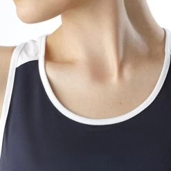 Fila Jasmine Tank Top Women 11 Fila Jasmine Tank Top Women -Tennis Shop 02957000 16