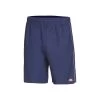 Ellesse Scacchi Shorts Men -Tennis Shop 02964000 000