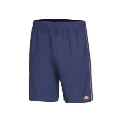Ellesse Scacchi Shorts Men
