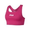 Fila Lea Sports Bras Women -Tennis Shop 03012000 000