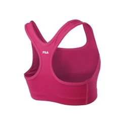 Fila Lea Sports Bras Women -Tennis Shop 03012000 0 2