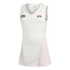 Ellesse Ronaldi Dress Women 1 Ellesse Ronaldi Dress Women -Tennis Shop 03086000 000
