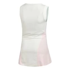 Ellesse Ronaldi Dress Women -Tennis Shop 03086000 0 2