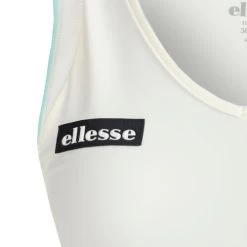 Ellesse Ronaldi Dress Women -Tennis Shop 03086000 10
