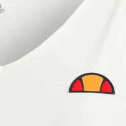 Ellesse Ronaldi Dress Women -Tennis Shop 03086000 11