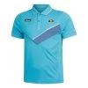 Ellesse Tolbiac Polo Men -Tennis Shop 03091000 000