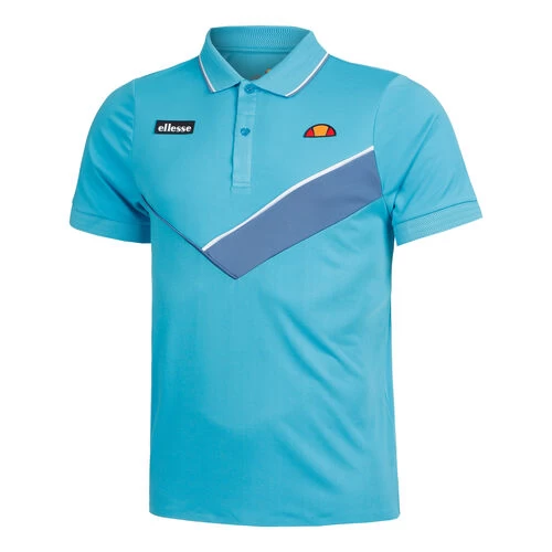 Ellesse Tolbiac Polo Men 3 Ellesse Tolbiac Polo Men