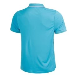 Ellesse Tolbiac Polo Men 8 Ellesse Tolbiac Polo Men -Tennis Shop 03091000 0 2