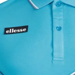 Ellesse Tolbiac Polo Men 9 Ellesse Tolbiac Polo Men -Tennis Shop 03091000 10