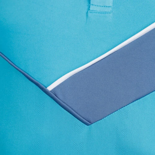 Ellesse Tolbiac Polo Men 7 Ellesse Tolbiac Polo Men - Image 5