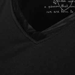 Blacky Tank Top Women -Tennis Shop 03099000 11