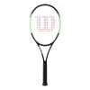 Wilson Blade 98 16x19 Countervail Tour Racket (Special Edition) -Tennis Shop 03103000 000