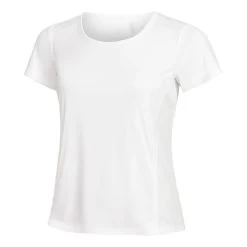 Susan T-Shirt Women