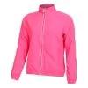 Joelle Training Jacket Women -Tennis Shop 03119000 000