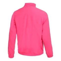 Joelle Training Jacket Women -Tennis Shop 03119000 0 2