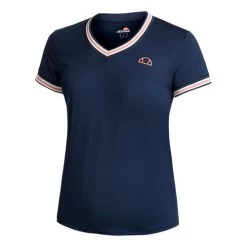 Ellesse Agasini T-Shirt Women