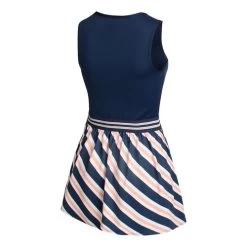 Ellesse Henmoni Set Dress Women -Tennis Shop 03128000 0 2