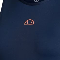 Ellesse Henmoni Set Dress Women -Tennis Shop 03128000 10