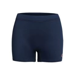 Ellesse Henmoni Set Dress Women -Tennis Shop 03128000 17