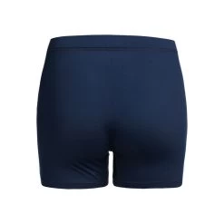 Ellesse Henmoni Set Dress Women -Tennis Shop 03128000 18