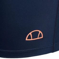 Ellesse Henmoni Set Dress Women -Tennis Shop 03128000 19