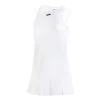 Lotto Top Ten III PL Dress Women -Tennis Shop 03130000 000