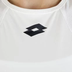 Lotto Top Ten III PL Dress Women -Tennis Shop 03130000 15