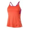 Fila Lucy Tank Top Women 2 Fila Lucy Tank Top Women -Tennis Shop 03132000 000