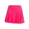 Shea Skirt Women -Tennis Shop 03143000 000