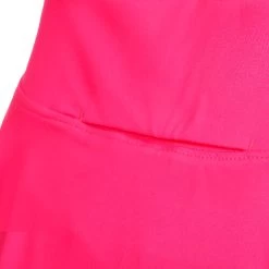 Shea Skirt Women -Tennis Shop 03143000 12