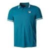 Fila Marvin Polo Men -Tennis Shop 03146000 000
