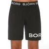 BJØRN BORG Borg Shorts Men 2 BJØRN BORG Borg Shorts Men -Tennis Shop 03160000 20