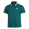 Fila Andrew Polo Men -Tennis Shop 03221000 000 1