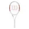 Wilson Six.One Lite 102 Lite Comfort Rackets -Tennis Shop 03221000 000
