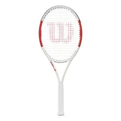 Wilson Six.One Lite 102 Lite Comfort Rackets