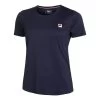 Fila Leonie T-Shirt Women -Tennis Shop 03332000 000