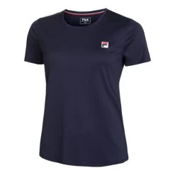 Fila Leonie T-Shirt Women