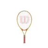 Wilson Slam 23 Junior Racket