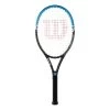 Wilson Hyper 2.3 Comfort Rackets (Special Edition)