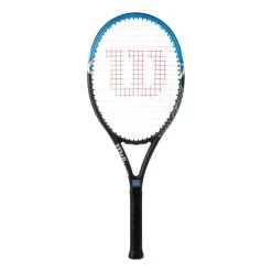 Wilson Hyper 2.3 Comfort Rackets (Special Edition)