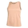 Fila Alma Tank Top Women 2 Fila Alma Tank Top Women -Tennis Shop 03457000 000