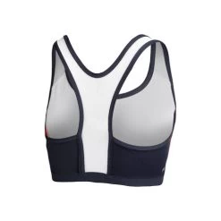 Fila Yuna Sports Bras Women -Tennis Shop 03458000 0 2