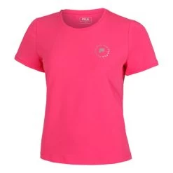 Fila Mara T-Shirt Women
