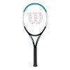 Wilson Ultra 100 V3.0 Tour Racket 2 Wilson Ultra 100 V3.0 Tour Racket -Tennis Shop 03537000 000