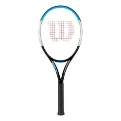 Wilson Ultra 100 V3.0 Tour Racket