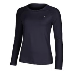 Fila Gracie Long Sleeve Women