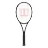 Wilson Pro Staff 97UL V13 Tour Racket -Tennis Shop 03581000 000